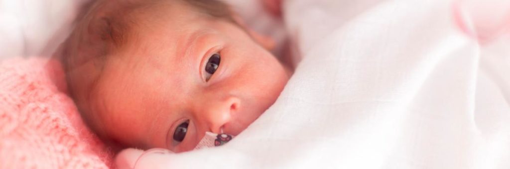 Newborn