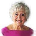 Elissa Passiment, Ed.M., CLS, MT(ASCP)