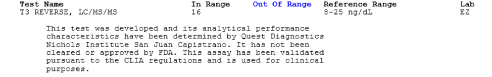 Reverse-T3-QD