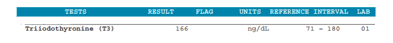 T3-Total-LC