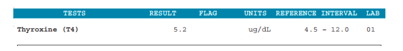 T4-Total-LC