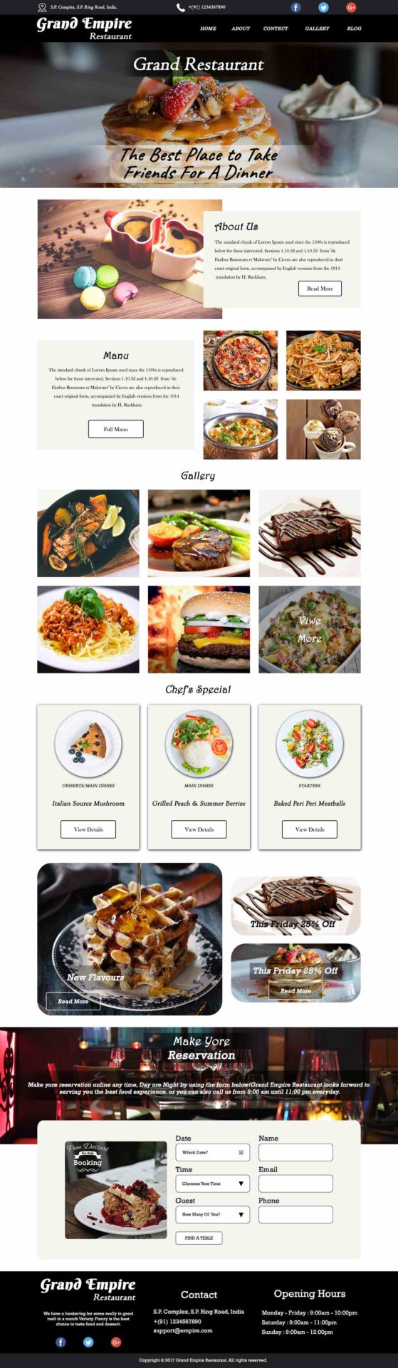 PSD Layout 4