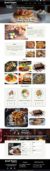 PSD Layout 4