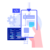 IOS App Development